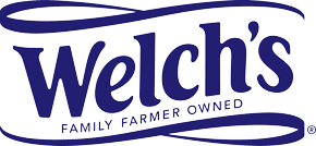 Welch’s Invests in Business Growth with Third-Party Support for Oracle E-Business Suite