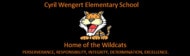 Cyril Wengert Elementary School