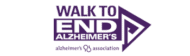 Walk to End Alzheimer’s – Fort Worth