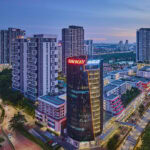 Sunway funds strategic projects with Rimini Street