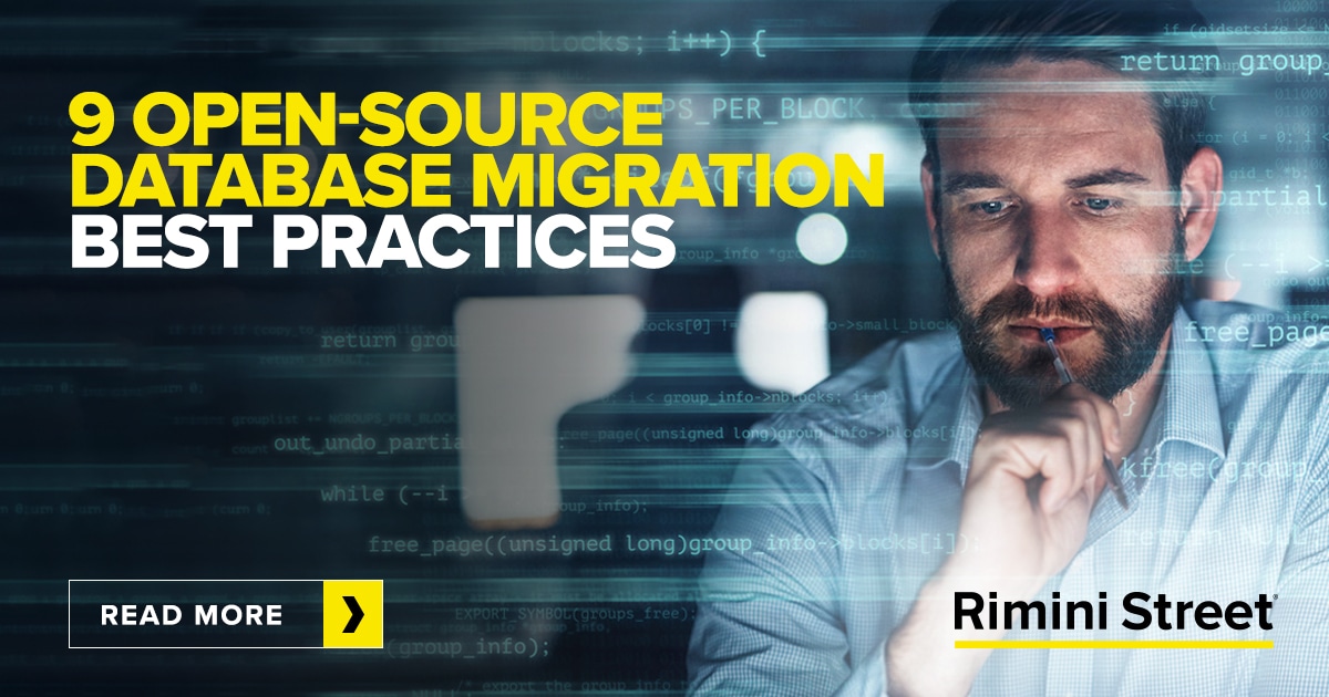 database-migration-best-practices-rimini-street