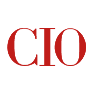 CIO online with Eric Helmer