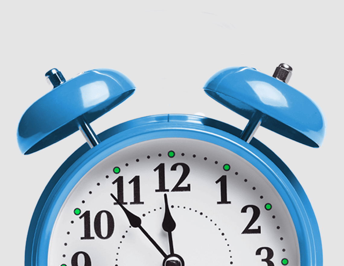Your SAP Support Clock May Be Ticking Faster Than You Think