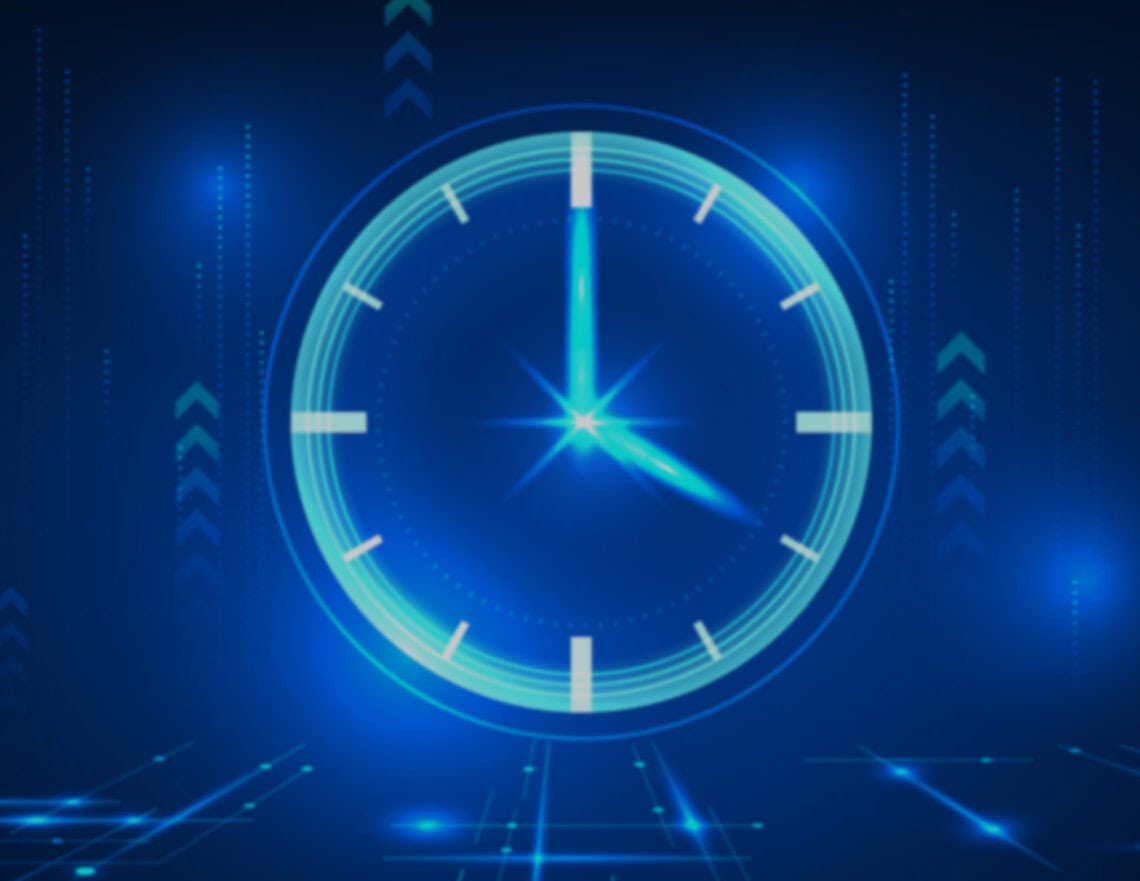 Three Ways VMware Customers Can Buy Time & Extend Value