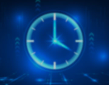 Three Ways VMware Customers Can Buy Time & Extend Value