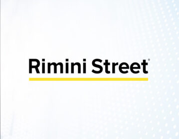 Rimini Street to Report Second Quarter 2024 Financial Results  on July 31, 2024