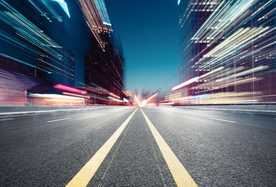 Roadmap Strategy for SAP: A Business-Driven Solution to the Migration Dilemma