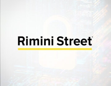 Rimini Street Announces Expansion of its Database Security Solutions Providing Even More Extensive Security and Compliance Capabilities for Most Common Commercial and Open-Source Databases