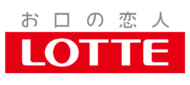 LOTTE CO.,LTD.