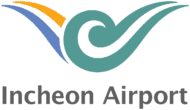 Incheon International Airport Corporation