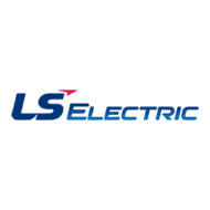 LS Electric Co., Ltd.