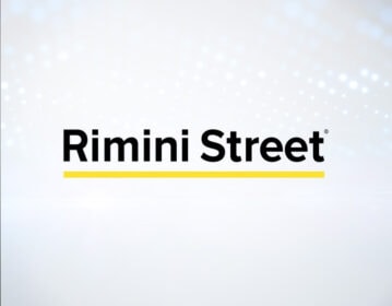 Rimini Street to Report Q4 & FY24 Financial Results on 2/27/25