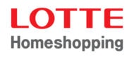 Lotte Homeshopping Co. Ltd.